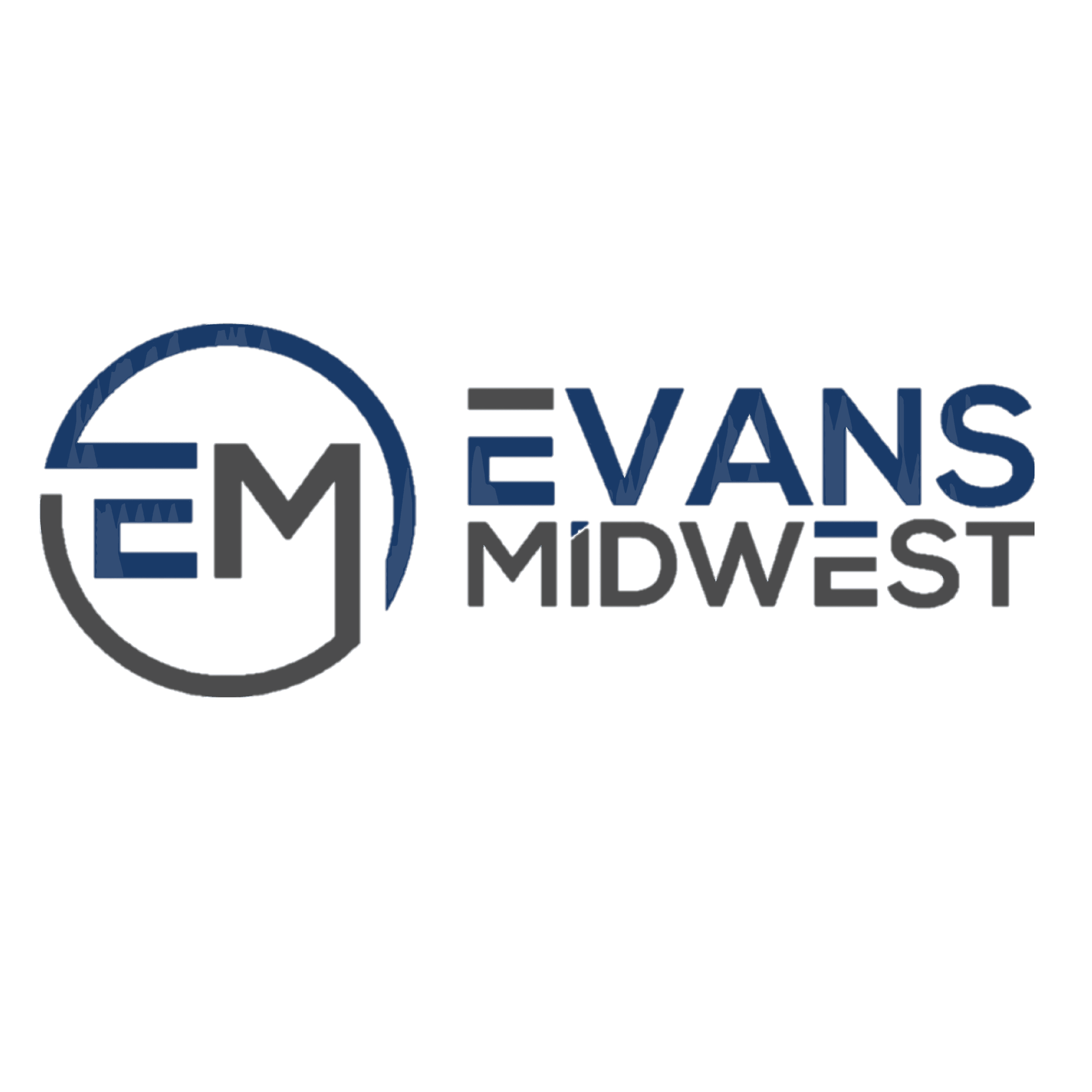 Evans Midwest