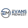Evans Midwest