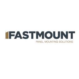 An image of Fastmount