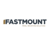 Fastmount