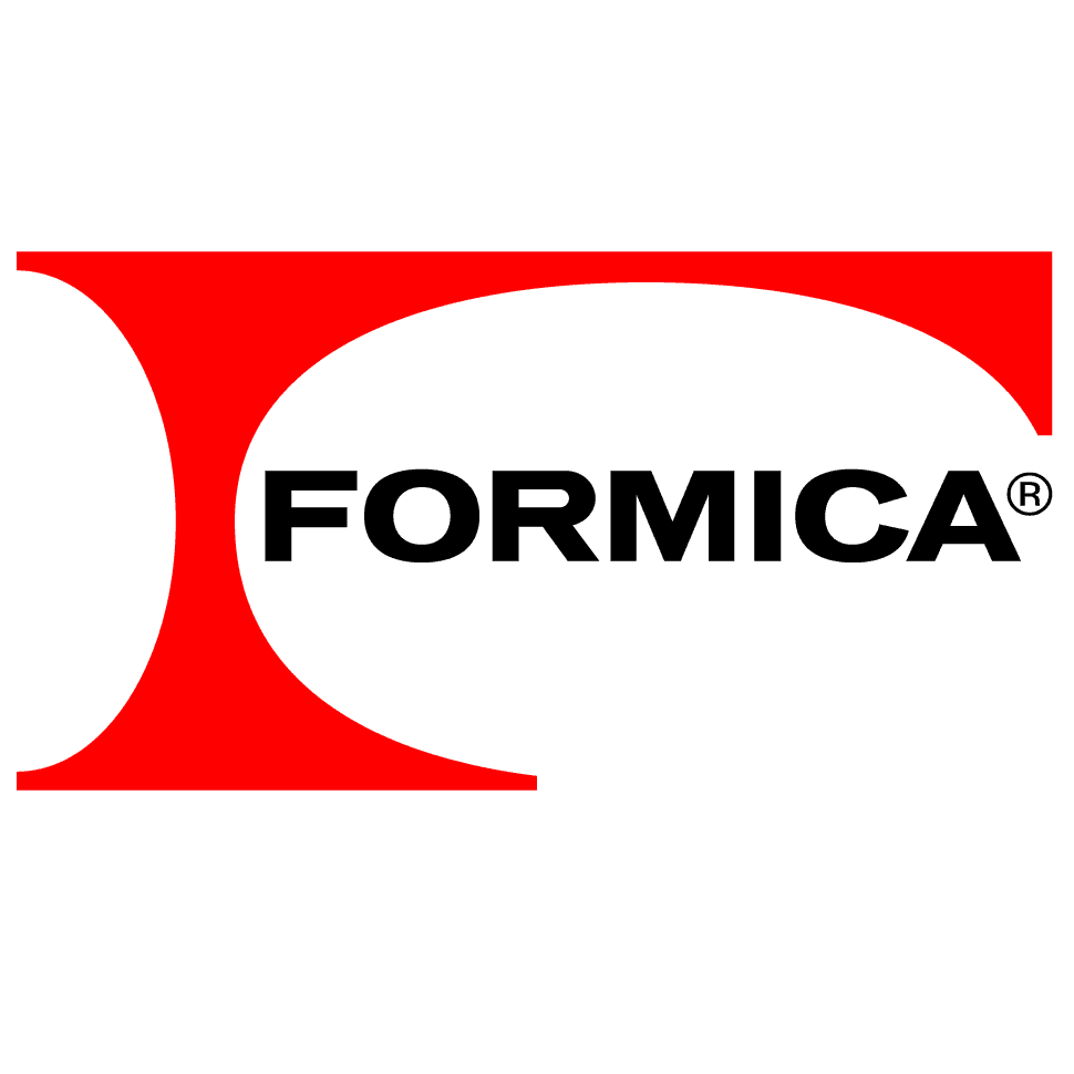 Formica Corporation