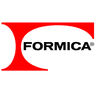 Formica Corporation