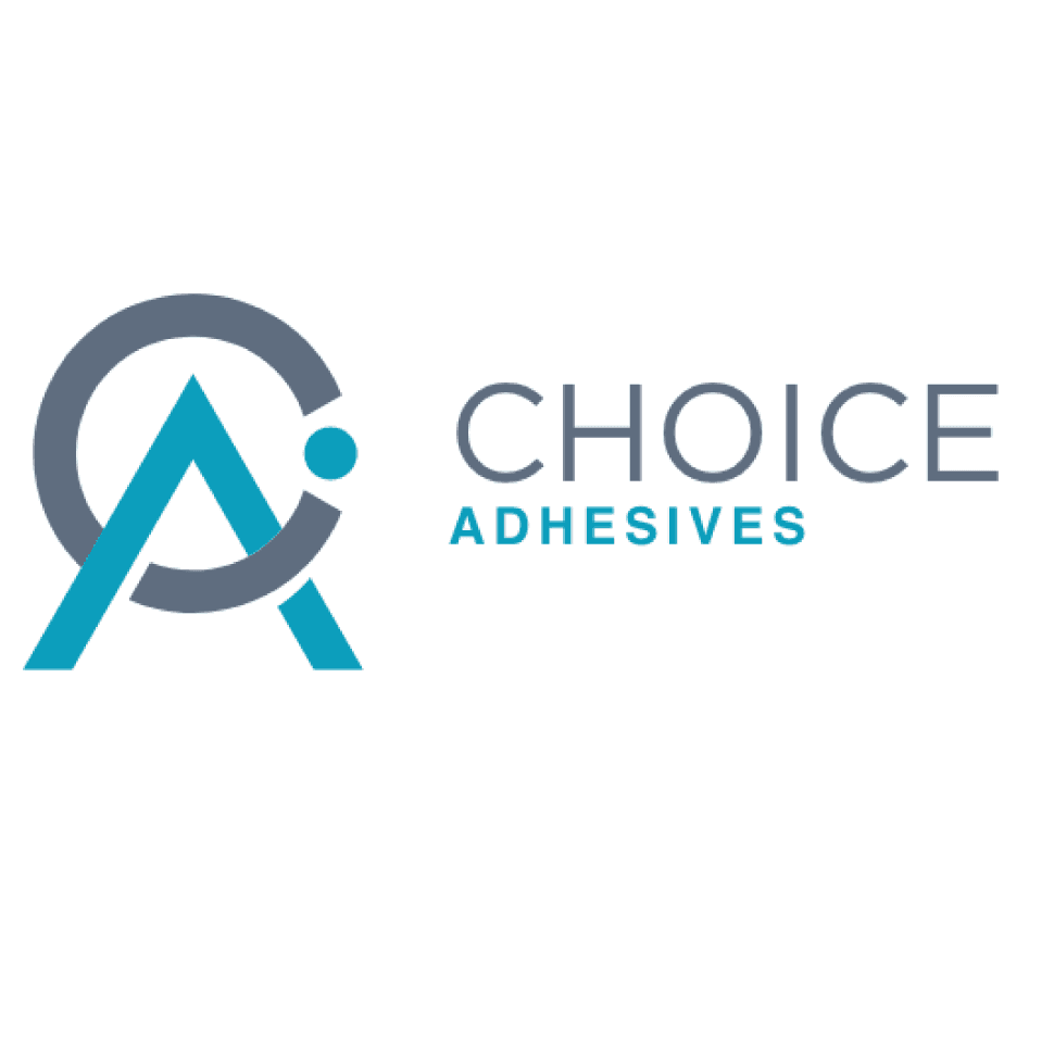 Formica Adhesives