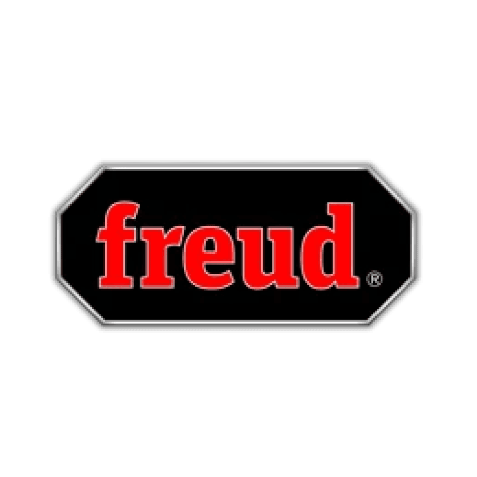 Freud Tool