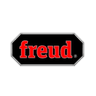 Freud Tool