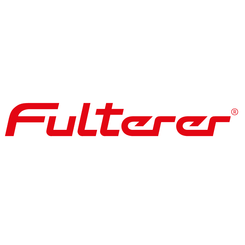 Fulterer USA, Inc.