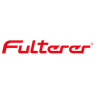 Fulterer USA, Inc.