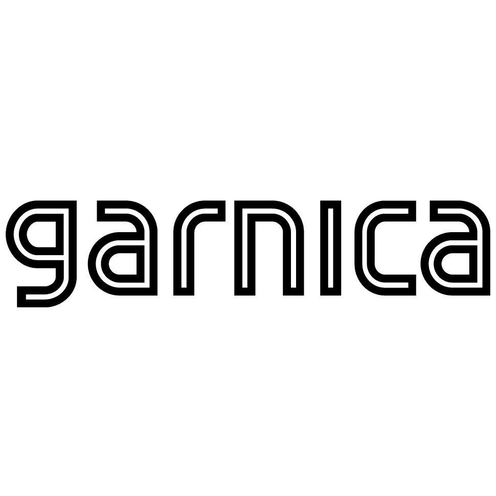 Garnica Plywood