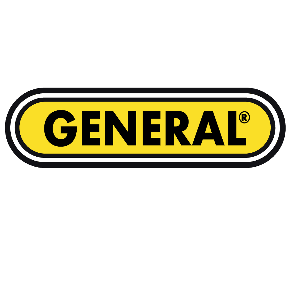 General Tools and Instruments