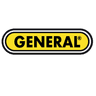 General Tools and Instruments