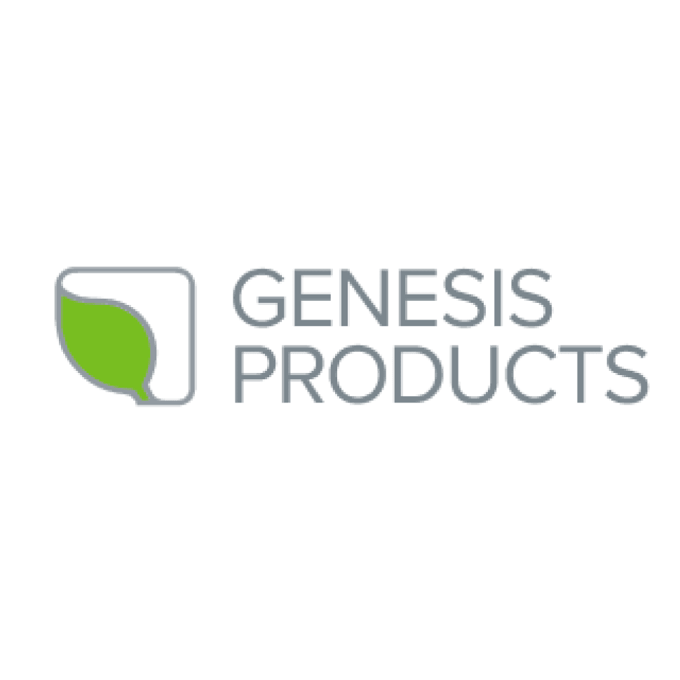 Genesis