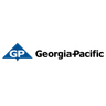 Georgia-Pacific