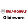 Glideware
