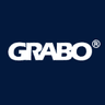 Grabo