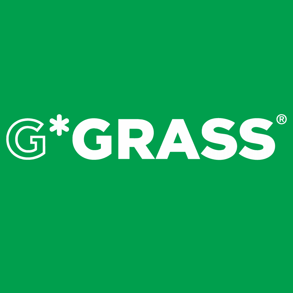 Grass America