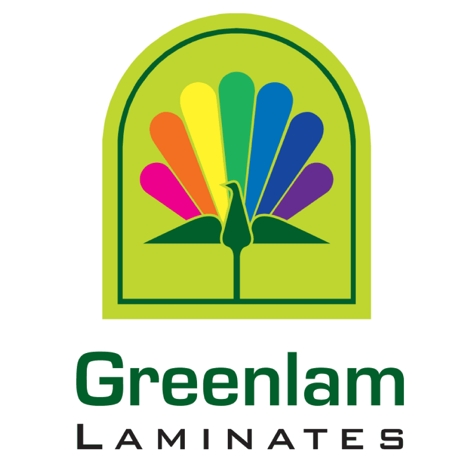Greenlam