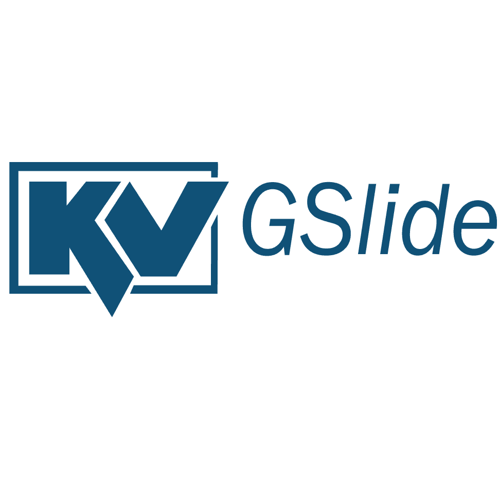 GSlide