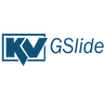 GSlide
