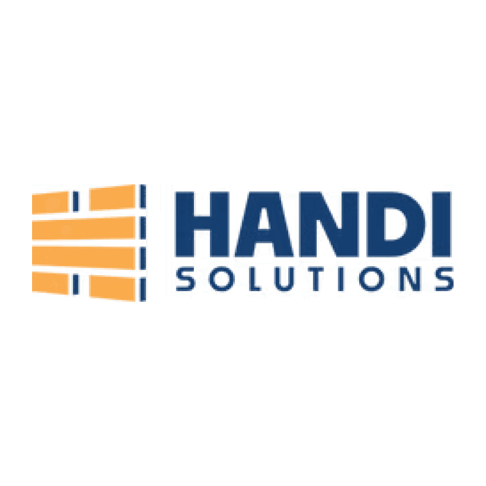 HandiSOLUTIONS