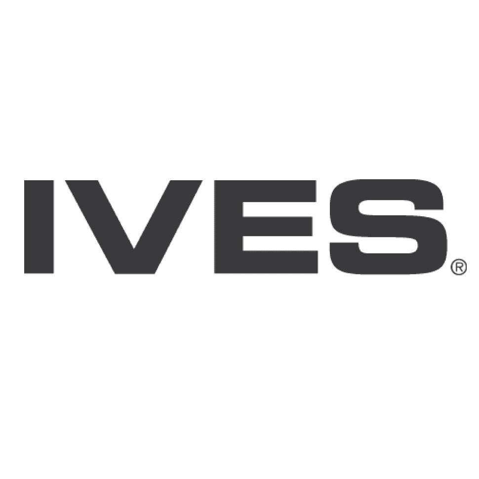 HB Ives