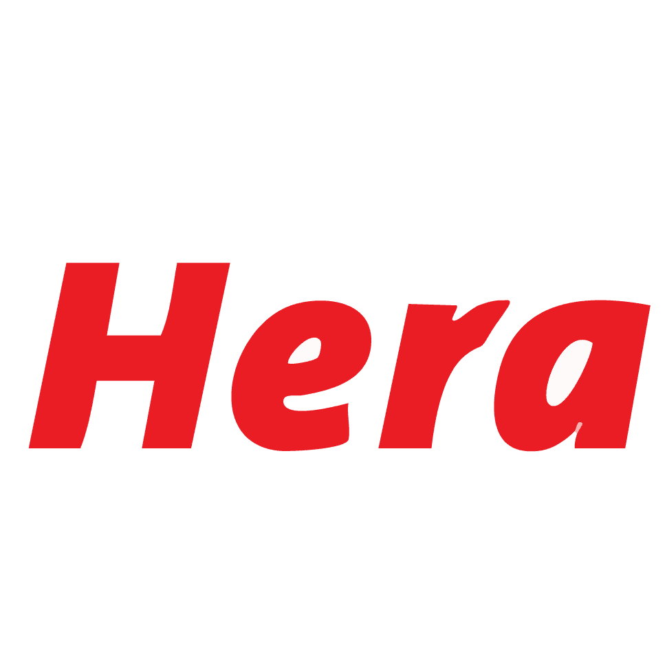 Hera Lighting L.P.