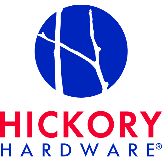 Hickory Hardware