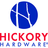 Hickory Hardware