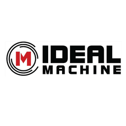 Ideal