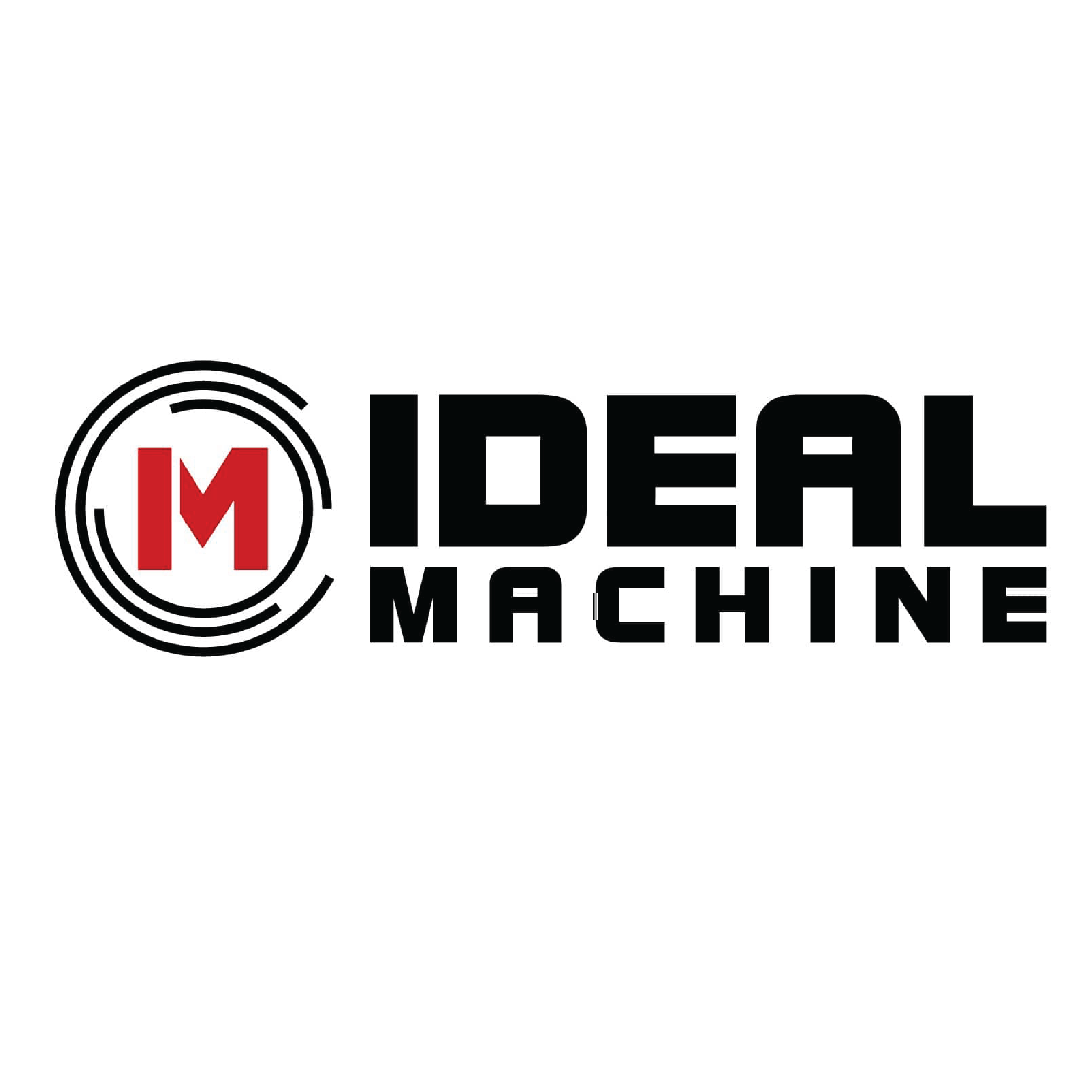Ideal