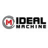 Ideal
