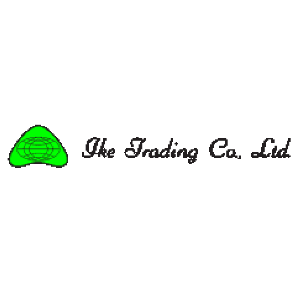 Ike Trading