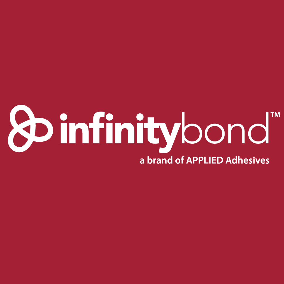 Infinity Bond