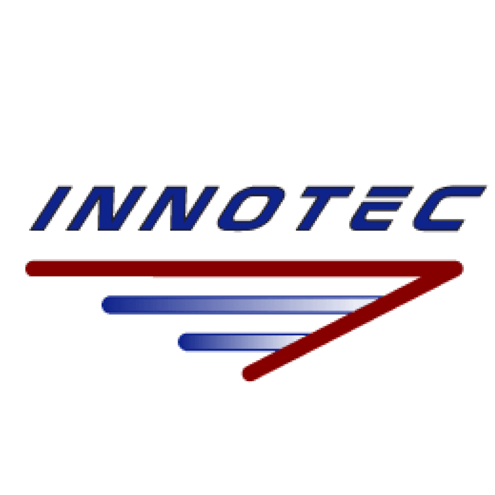 Innotec Group