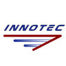 Innotec Group