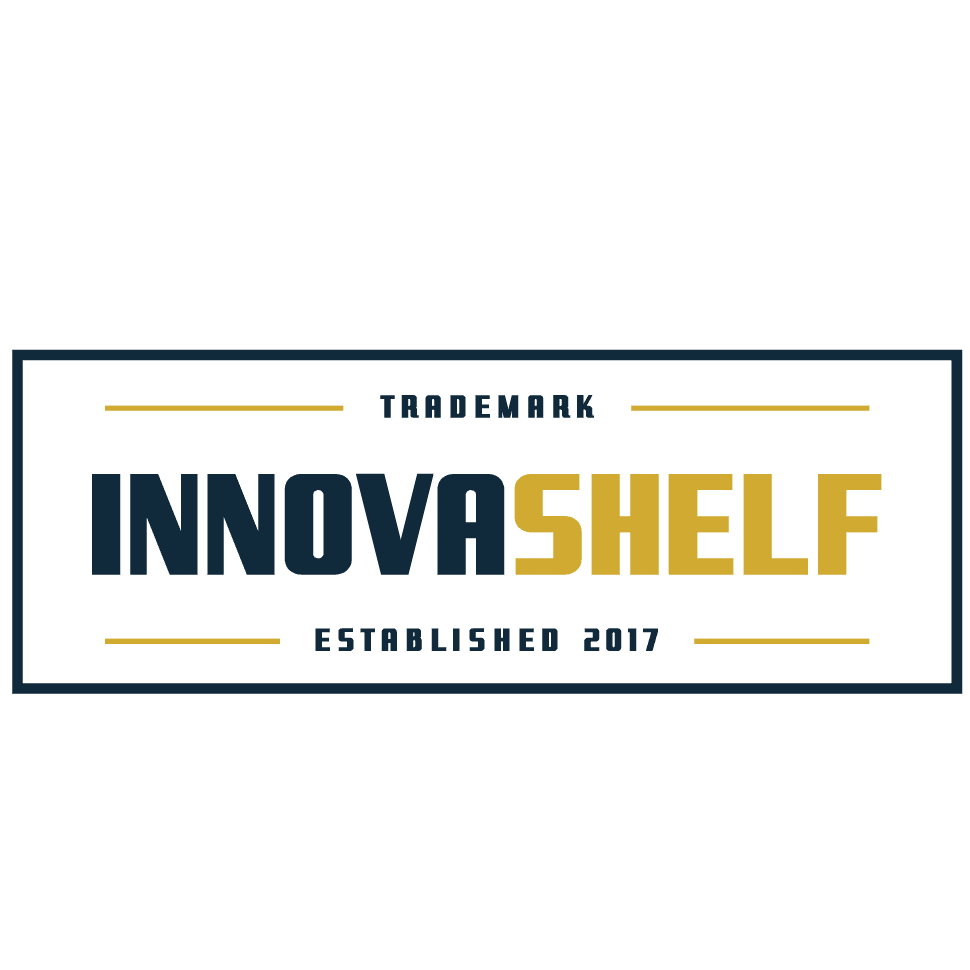 InnovaShelf