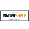 InnovaShelf