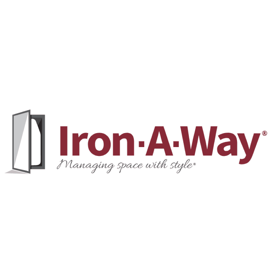 Iron-a-Way, Inc.