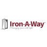 Iron-a-Way, Inc.