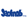 Jacknob Corporation