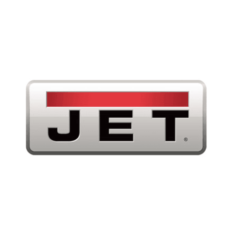 JET Tools