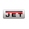JET Tools