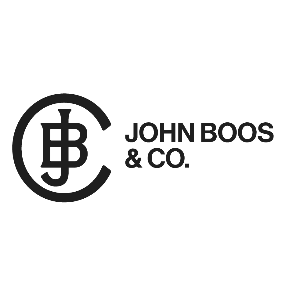John Boos and Company