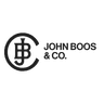 John Boos and Company