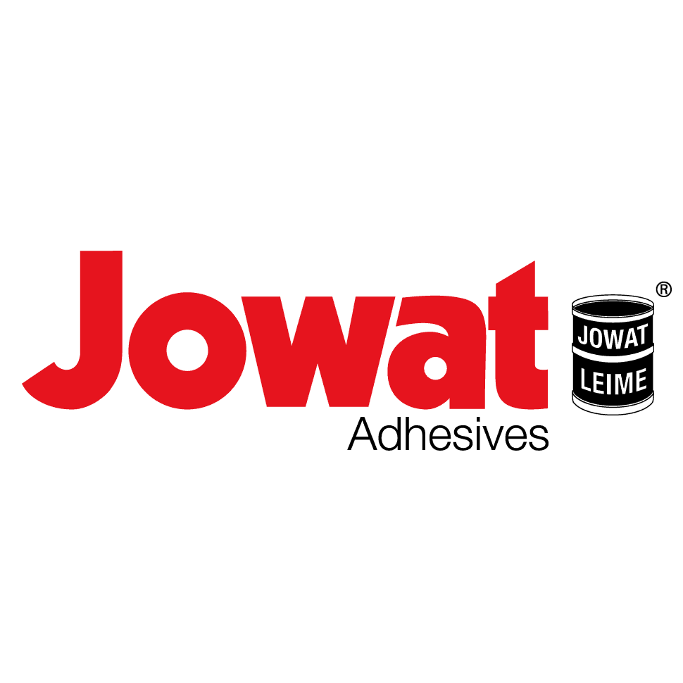 Jowat Corporation
