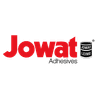 Jowat Corporation