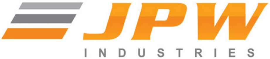 JPW INDUSTRIES
