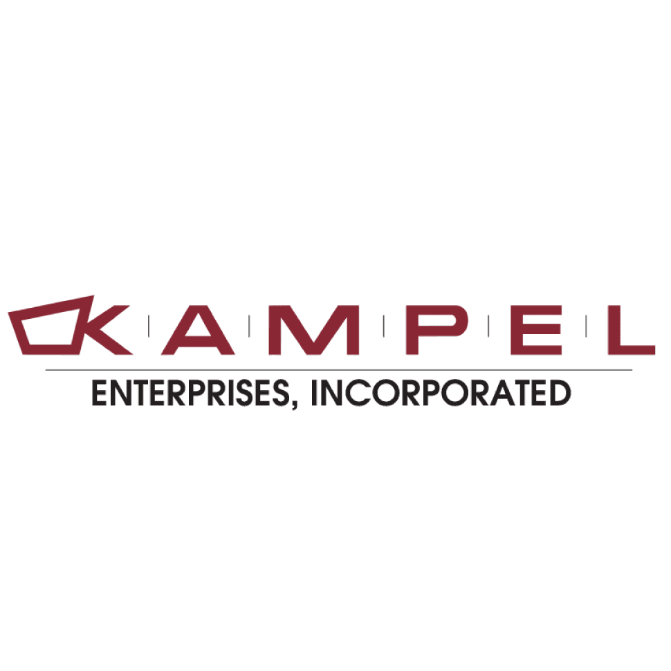 Kampel Enterprises