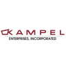 Kampel Enterprises