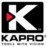 Kapro Industries
