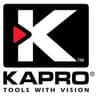 Kapro Industries